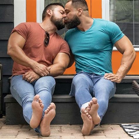 Free Passionate Gay Sex Porn Videos